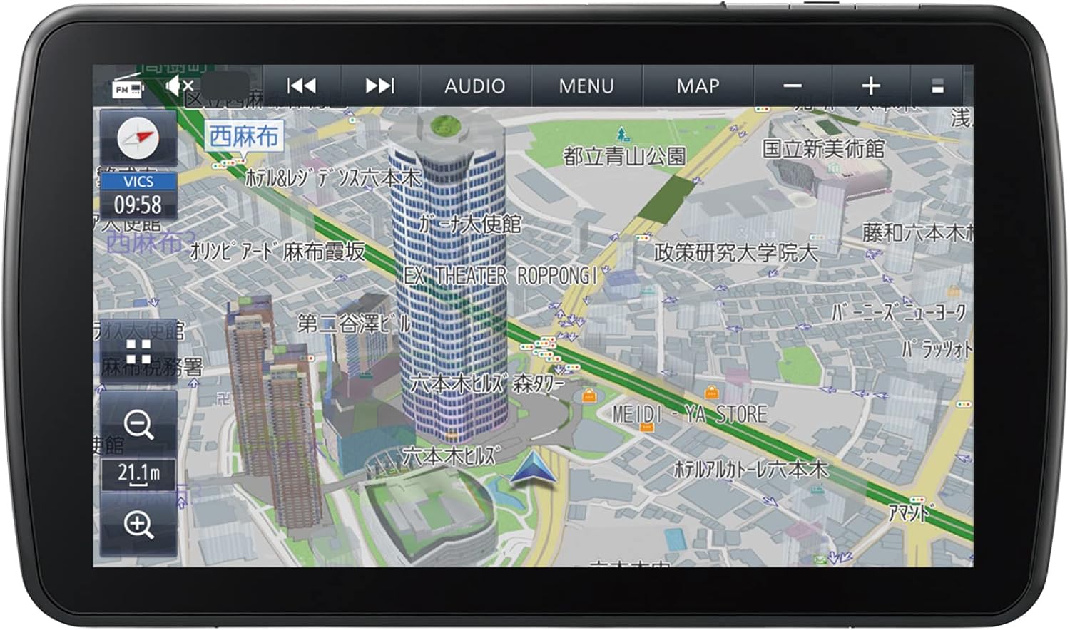 演歌 歌謡曲 歌手 邦楽オムニバス CD まとめ売り 処分 大量 約120枚 T